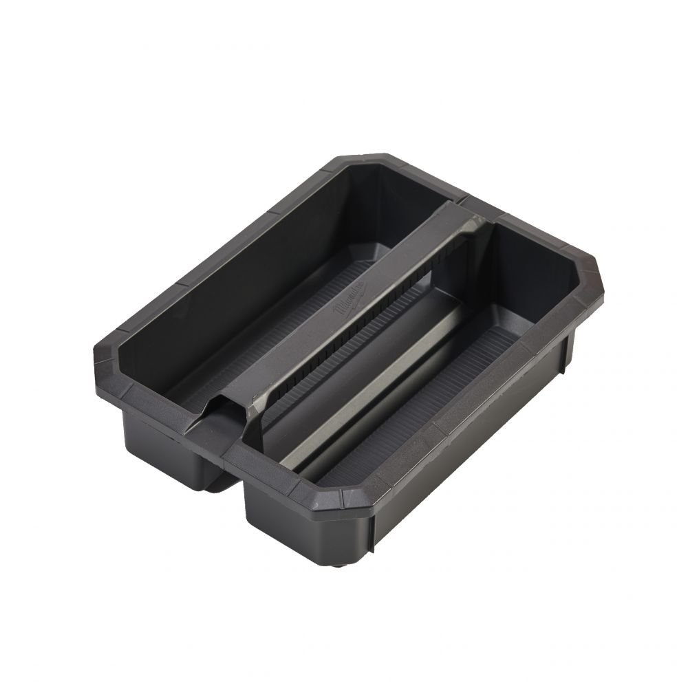 PACKOUT Ersatz-Werkzeugtrage für PACKOUT Trolley Koffer und Koffer groß 